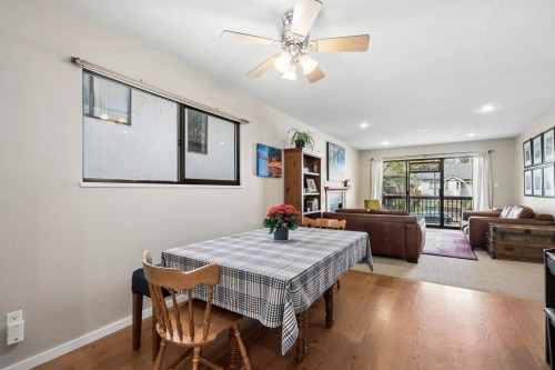 2050 13Th Avenue E, Vancouver, BC 
