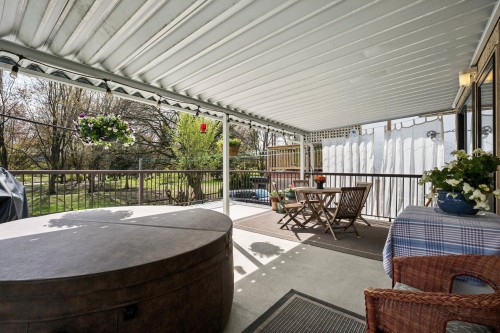 2050 13Th Avenue E, Vancouver, BC 