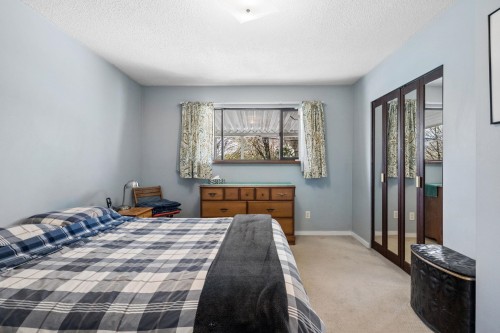 2050 13Th Avenue E, Vancouver, BC 