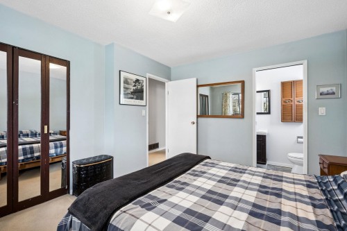 2050 13Th Avenue E, Vancouver, BC 