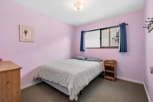 2050 13Th Avenue E, Vancouver, BC 