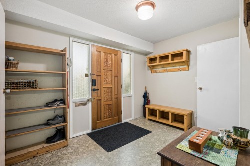 2050 13Th Avenue E, Vancouver, BC 
