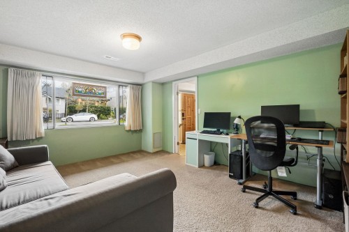 2050 13Th Avenue E, Vancouver, BC 