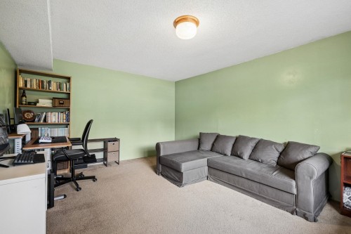 2050 13Th Avenue E, Vancouver, BC 