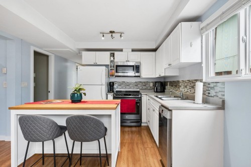2050 13Th Avenue E, Vancouver, BC 