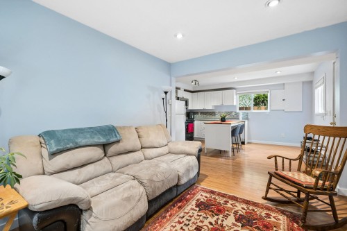 2050 13Th Avenue E, Vancouver, BC 