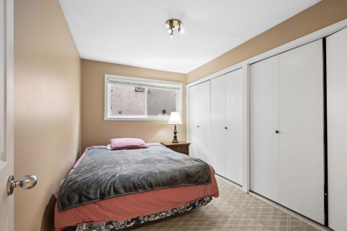 2050 13Th Avenue E, Vancouver, BC 