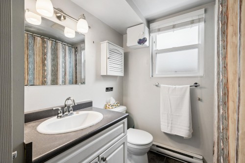 2050 13Th Avenue E, Vancouver, BC 