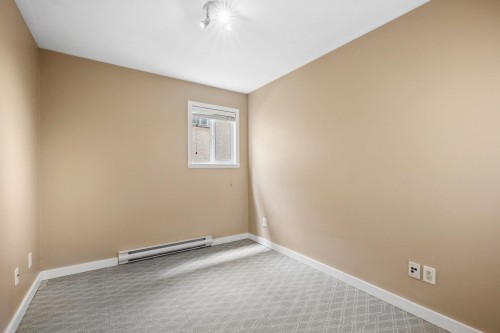 2050 13Th Avenue E, Vancouver, BC 