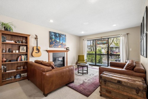 2050 13Th Avenue E, Vancouver, BC 