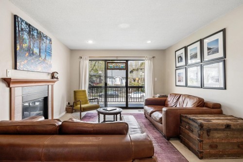 2050 13Th Avenue E, Vancouver, BC 