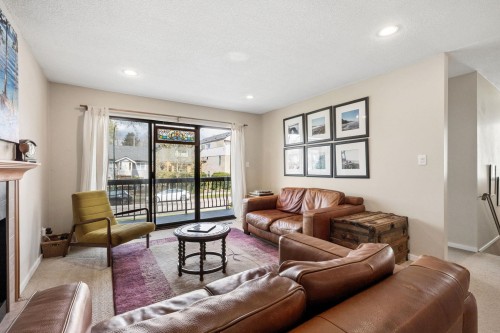 2050 13Th Avenue E, Vancouver, BC 