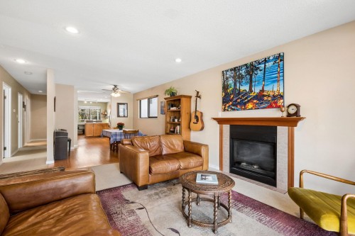 2050 13Th Avenue E, Vancouver, BC 