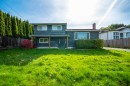 9891 Pinewell Crescent, Richmond, BC 