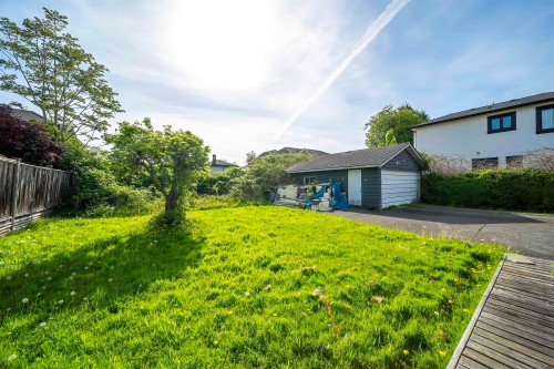 9891 Pinewell Crescent, Richmond, BC 