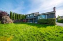 9891 Pinewell Crescent, Richmond, BC 