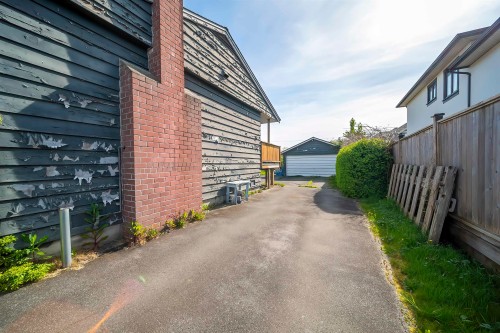 9891 Pinewell Crescent, Richmond, BC 