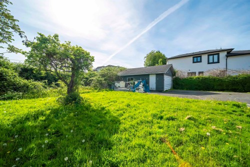 9891 Pinewell Crescent, Richmond, BC 