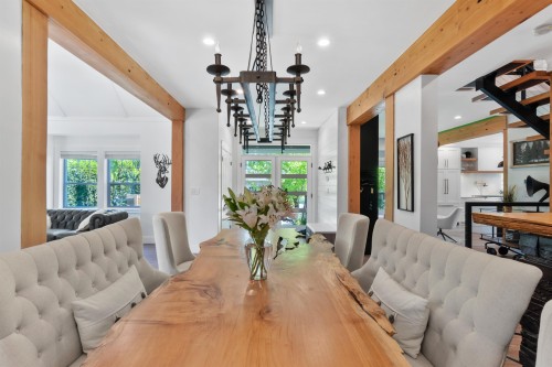 2995 Strangway Place, Squamish, BC 