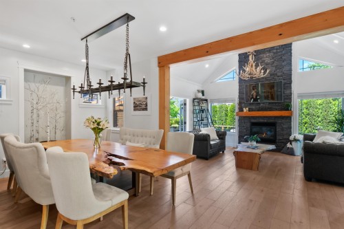 2995 Strangway Place, Squamish, BC 