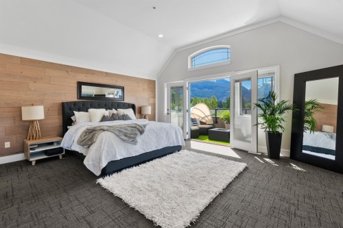 2995 Strangway Place, Squamish, BC 