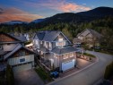 2995 Strangway Place, Squamish, BC 