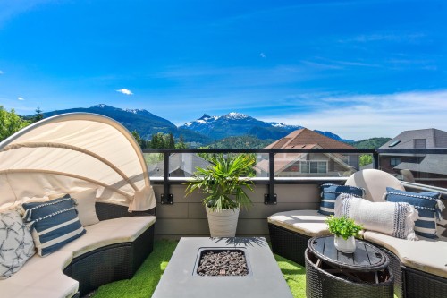2995 Strangway Place, Squamish, BC 