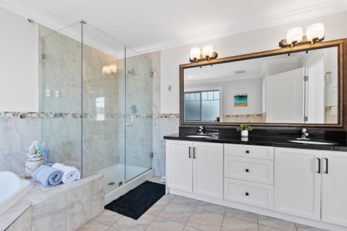 2995 Strangway Place, Squamish, BC 