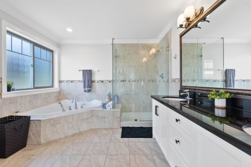 2995 Strangway Place, Squamish, BC 