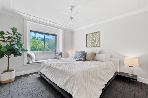 2995 Strangway Place, Squamish, BC 