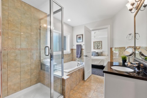 2995 Strangway Place, Squamish, BC 