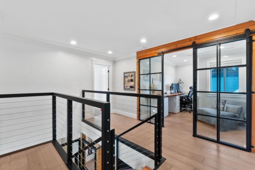 2995 Strangway Place, Squamish, BC 