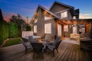2995 Strangway Place, Squamish, BC 
