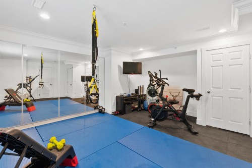 2995 Strangway Place, Squamish, BC 