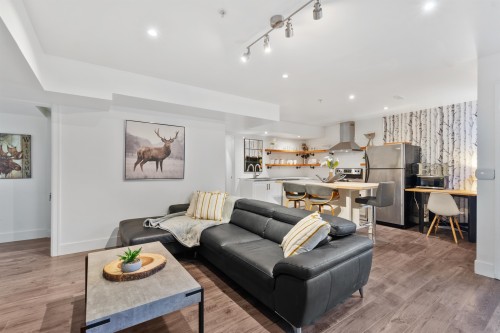 2995 Strangway Place, Squamish, BC 