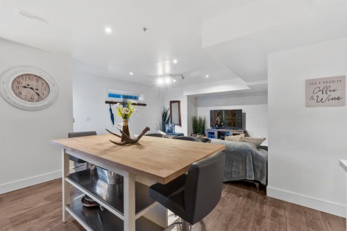 2995 Strangway Place, Squamish, BC 
