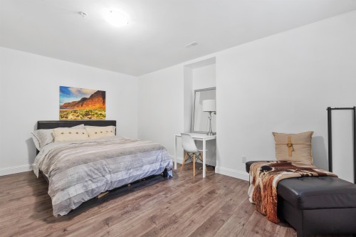 2995 Strangway Place, Squamish, BC 