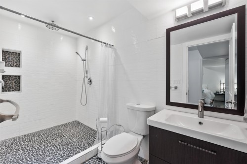 2995 Strangway Place, Squamish, BC 