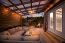2995 Strangway Place, Squamish, BC 
