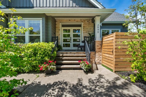2995 Strangway Place, Squamish, BC 