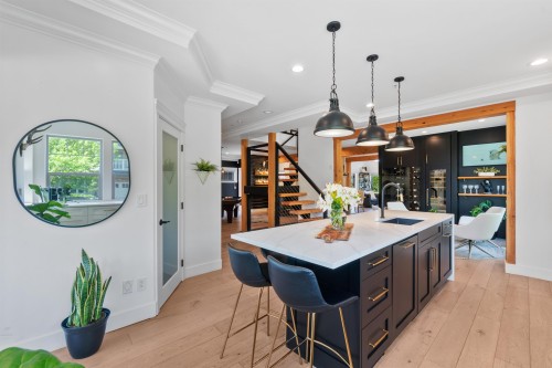 2995 Strangway Place, Squamish, BC 