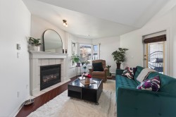 306-1999 Suffolk Avenue Port Coquitlam, BC V3B 7X7