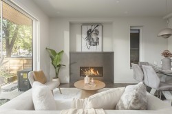1-620 46th Avenue E Vancouver, BC V5W 2A3