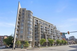 304-2055 Yukon Street  Vancouver, BC V5Y 4B7