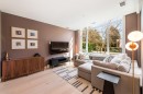 2765 Mountain Highway, North Vancouver, BC 