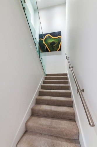 2765 Mountain Highway, North Vancouver, BC 