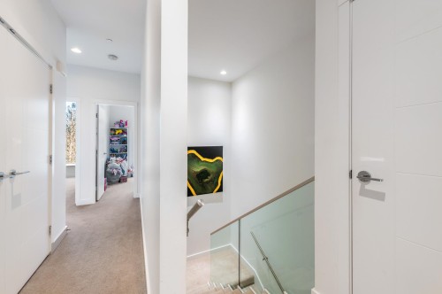 2765 Mountain Highway, North Vancouver, BC 