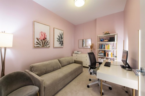 2765 Mountain Highway, North Vancouver, BC 