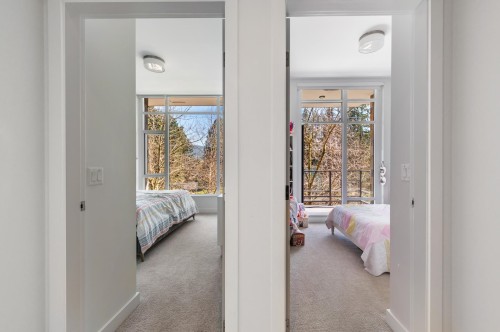 2765 Mountain Highway, North Vancouver, BC 