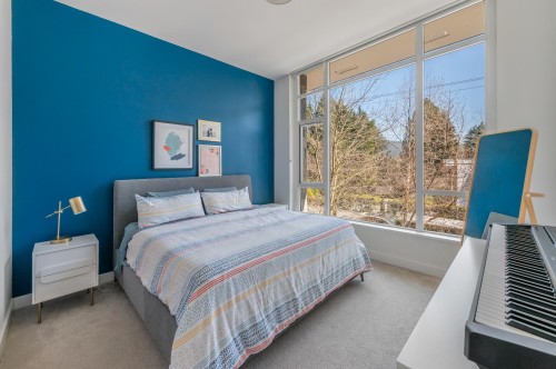 2765 Mountain Highway, North Vancouver, BC 